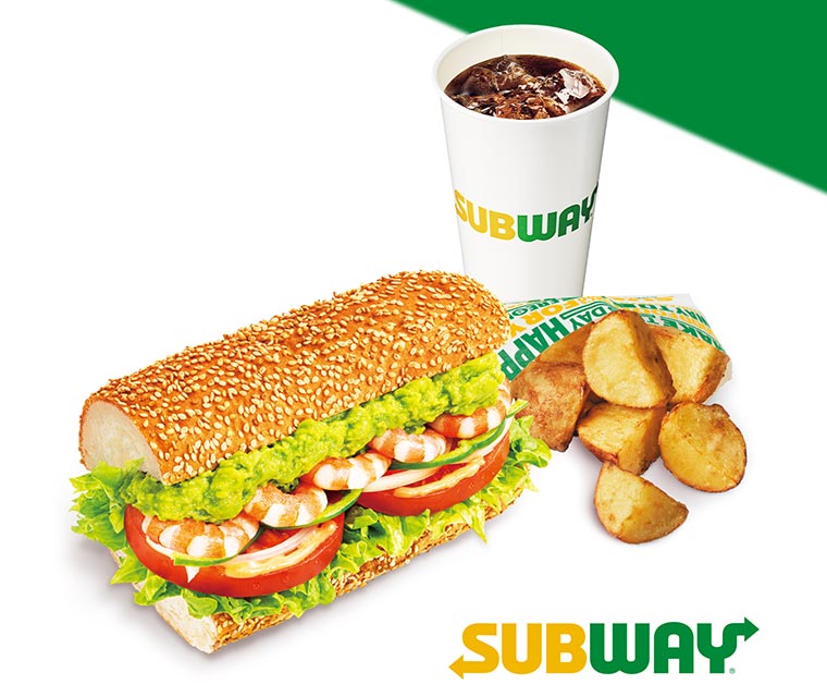 サンドイッチ画像