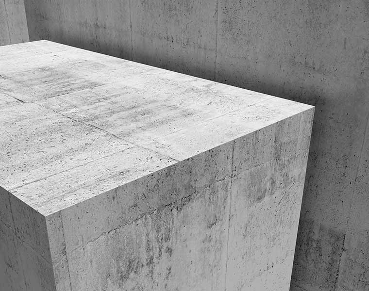 建材事業部イメージ